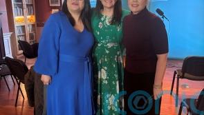 Greens defend policies after party ranked third on climate action