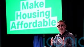 Handing housing portfolio back to Fianna Fail would be a &lsquo;catastrophe&rsquo; &ndash; SF