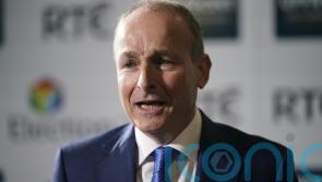 FactCheck: Are 500,000 more people working since Micheal Martin was Taoiseach?