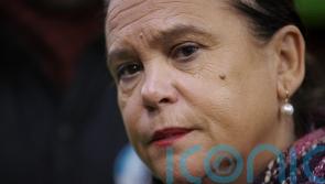 DPP clarity on McGregor decision would be &lsquo;helpful&rsquo;, McDonald says