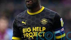 Tendayi Darikwa own goal snatches Wrexham victory against Lincoln