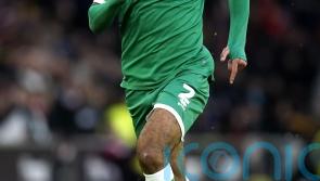 David Okagbue rescues point for Walsall against Bromley