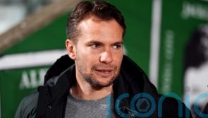 We&rsquo;ve got a funny knack of finding a way here &ndash; Watford boss Tom Cleverley