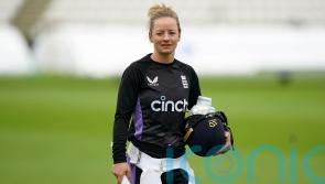 Danni Wyatt-Hodge devastating with bat as England win South Africa series