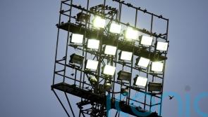 Portsmouth&rsquo;s home clash with Millwall postponed after power cut