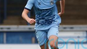 Dom Hyam fires Blackburn to back-to-back victories with winner at Middlesbrough