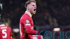 Liverpool beat holders Real Madrid with Aston Villa denied win against Juventus