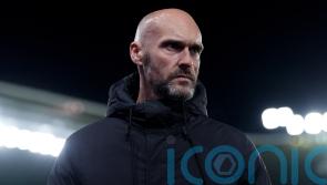 Luke Williams feels Swansea &lsquo;lost grip&rsquo; on game despite sealing victory at Derby