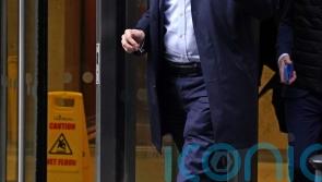 Labour describes Fine Gael transfer push as &lsquo;desperation&rsquo;