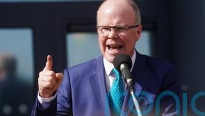 FactCheck: Are a third of hotels outside Dublin used to house asylum seekers?