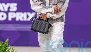 Lewis Hamilton fears Mercedes stance will make &lsquo;start of year harder&rsquo; at Ferrari