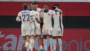 Chelsea close in on Conference League last-16 with victory over Heidenheim