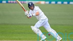 Ollie Pope says Alec Stewart&rsquo;s advice helped him return to form in New Zealand