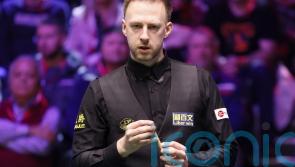 Judd Trump fires in four centuries to storm into semi-finals at UK Championship