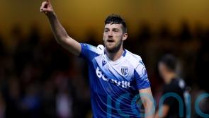 Sutton beat struggling Fylde