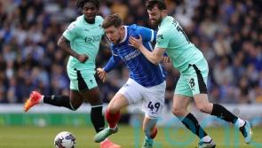 Wigan beat Cambridge after extra-time in FA Cup