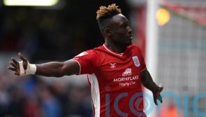 Leyton Orient snatch dramatic stoppage-time win over Oldham