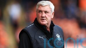 Birmingham beat former boss Steve Bruce&rsquo;s Blackpool to reach FA Cup third round