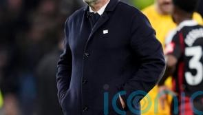 Ange Postecoglou defends Tottenham players after draw against Fulham