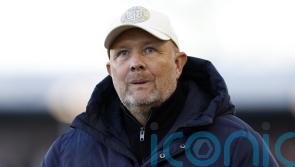 Andy Woodman: It&rsquo;s another bit of history for Bromley