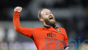 Barry Bannan is the character of the team &ndash; Sheffield Wednesday boss Danny Rohl