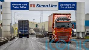 December date pencilled in for Stormont vote on post-Brexit trade arrangements