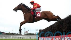 Minella Drama booked for Peterborough performance