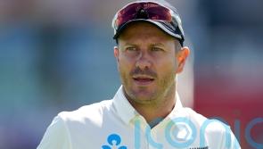Neil Wagner: Claiming wicket to win Test by a run was &lsquo;best feeling ever&rsquo;