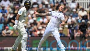 England and New Zealand lose World Test Championship points for slow over rates