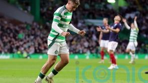 Brendan Rodgers backs &lsquo;first class&rsquo; Luke McCowan for Scotland honours