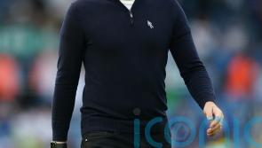 It all came together &ndash; David Artell hails Grimsby display