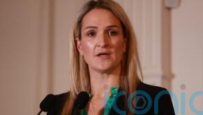 Missing Persons Day marked with move to improve database of human remains