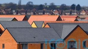 Fact check: Report said 11.5bn euros of private cash needed for 33,000 homes