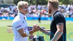 Jacob Bethell keeps his England place and receives improved central contract