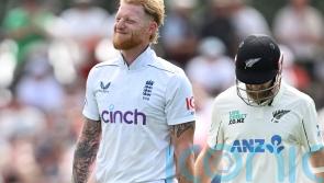 Ben Stokes seeking answers from the ICC after latest over-rate sanctions