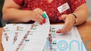 Factcheck: Irish candidates make election rigging claims after failed campaign