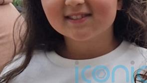 Man in court charged with murder of daughter and attempted murder of her mother