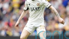 Jude Arthurs gives Bromley victory over Gillingham