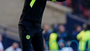 Stuart Kettlewell angry with Dundee&rsquo;s second goal as Motherwell lose again