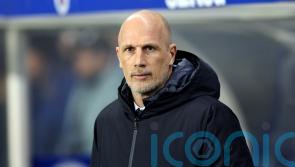 Philippe Clement liked what he saw in Rangers&rsquo; rout of Kilmarnock