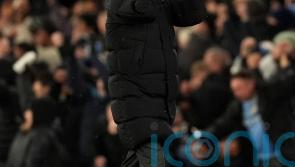 We needed it &ndash; Pep Guardiola relieved to end Man City&rsquo;s winless run