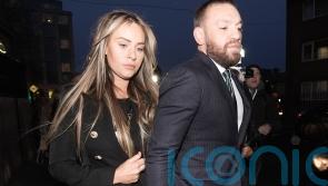 Conor McGregor ordered to pay Nikita Hand&rsquo;s costs in civil rape case