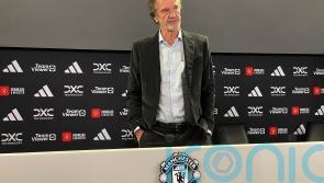 Sir Jim Ratcliffe defends &lsquo;difficult and unpopular decisions&rsquo; at Man United