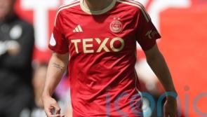 Aberdeen stretch winless run to five matches with St Johnstone draw