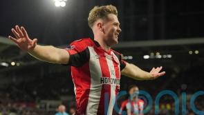 Brentford move up to sixth with scintillating win against Newcastle