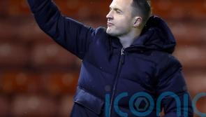 Chris Davies: Barnsley win will live long in memory for Birmingham players