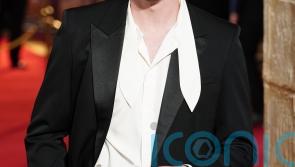 Paul Mescal clears up &lsquo;ugly&rsquo; Irish stereotypes in Saturday Night Live monologue