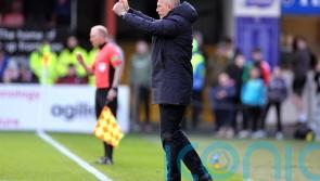 Rangers boss Philippe Clement relishing &lsquo;really big test&rsquo; against Tottenham