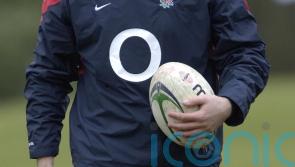 Former England wing Tom Voyce believed to have died after trying to cross river