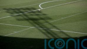 Mark Russell brace fires Stranraer to comeback win